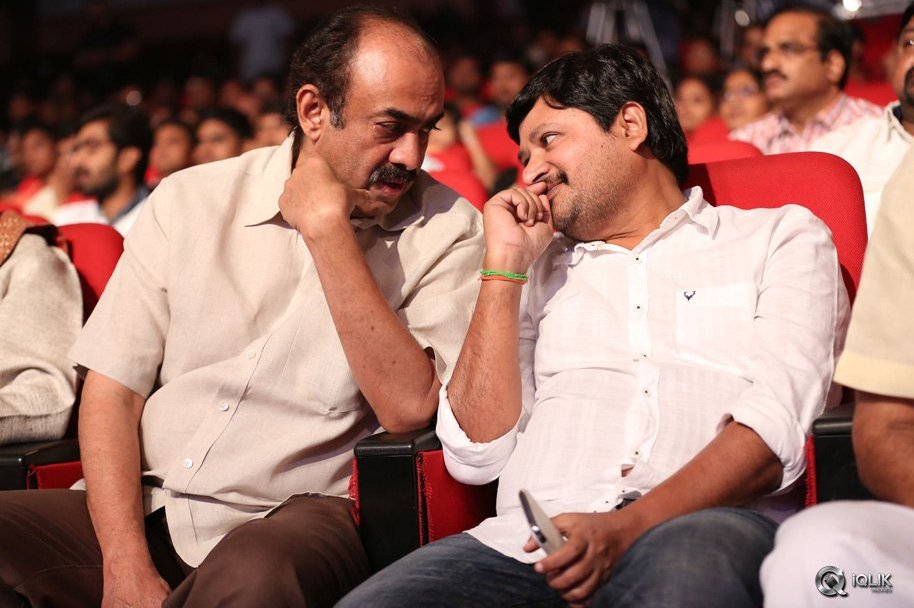 Basthi-Movie-Audio-Launch